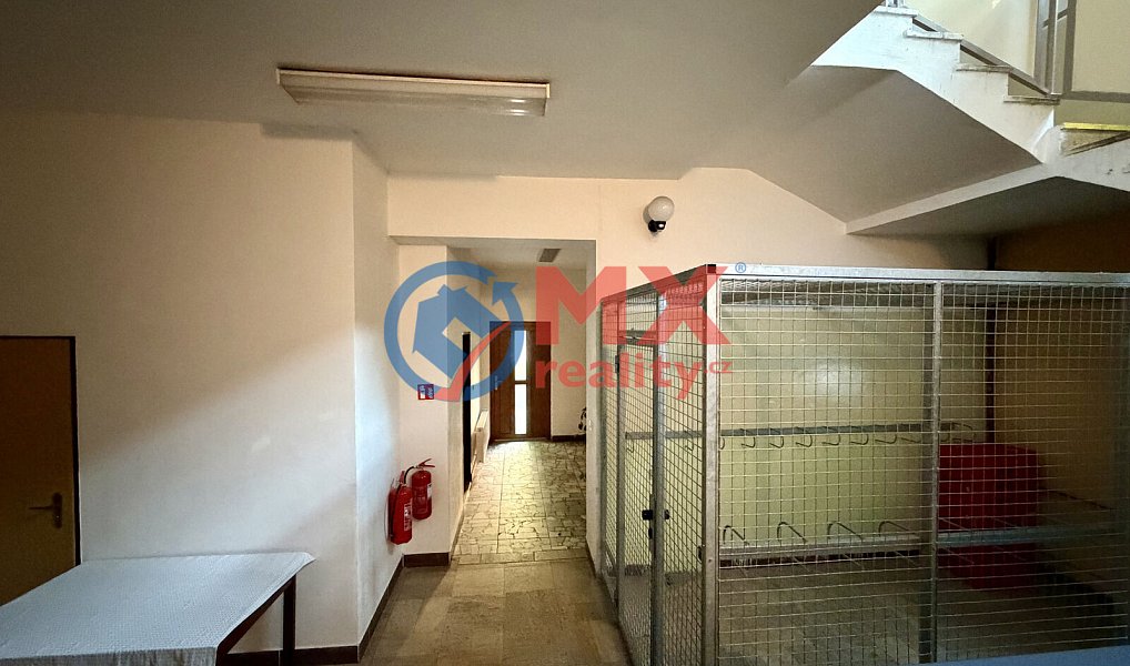 Prodej ubytovacího objektu 2 428 m², Sobotín – náhled fotky 30