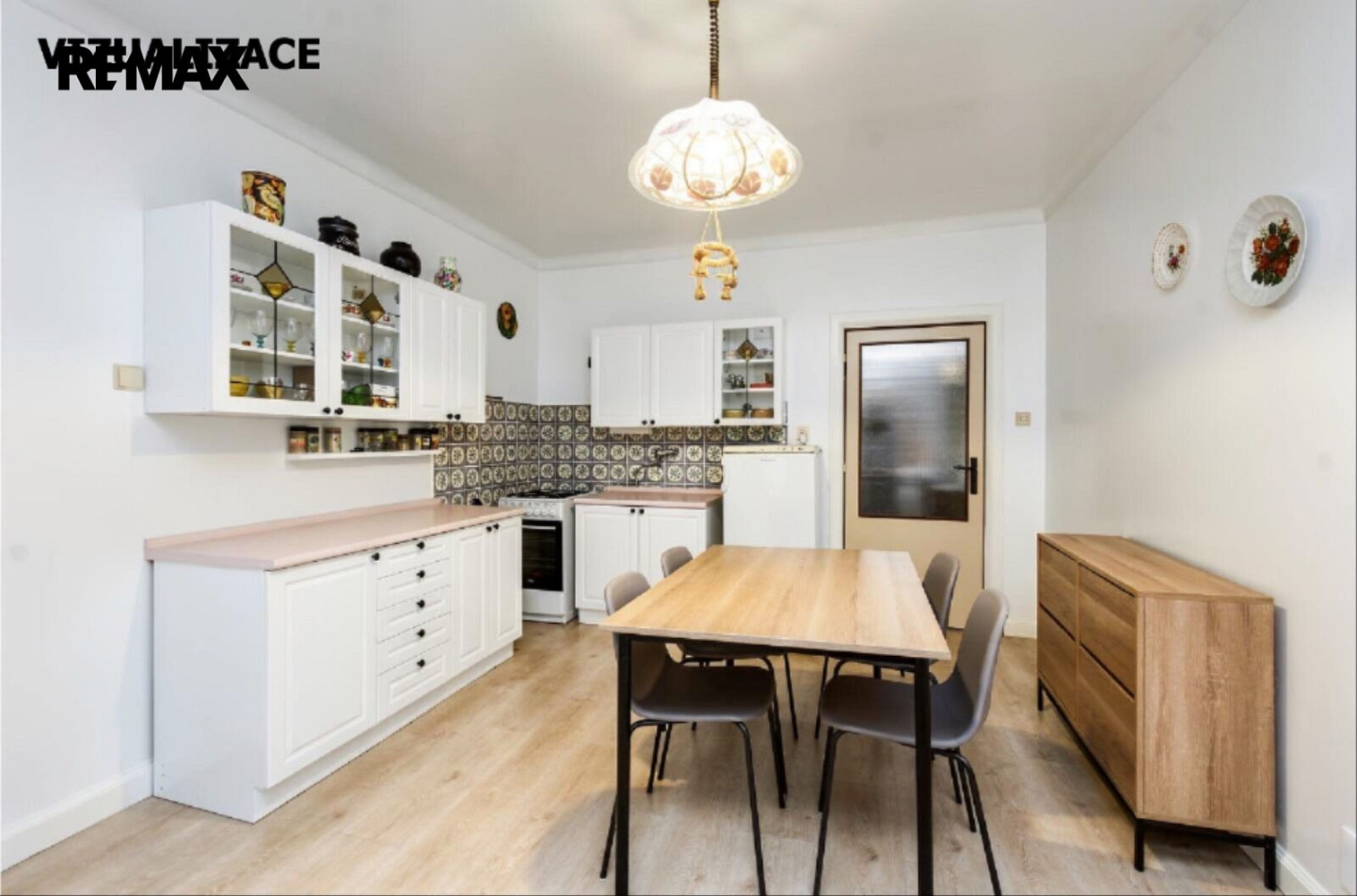 Prodej domu 270 m² s pozemkem 5 385 m² – fotografie 5