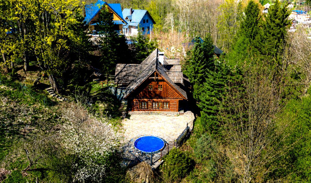 Prodej domu 125 m² s pozemkem 3 126 m², Vrchlabí – náhled fotky 4
