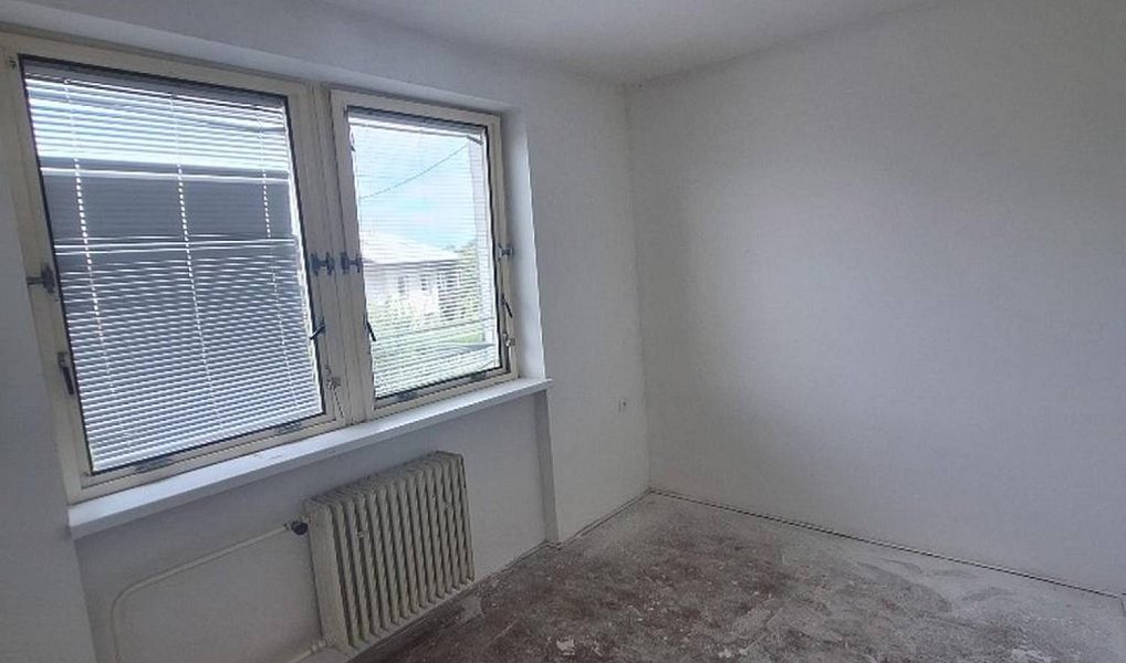 Prodej domu 237 m² s pozemkem 837 m², Loučka – náhled fotky 8