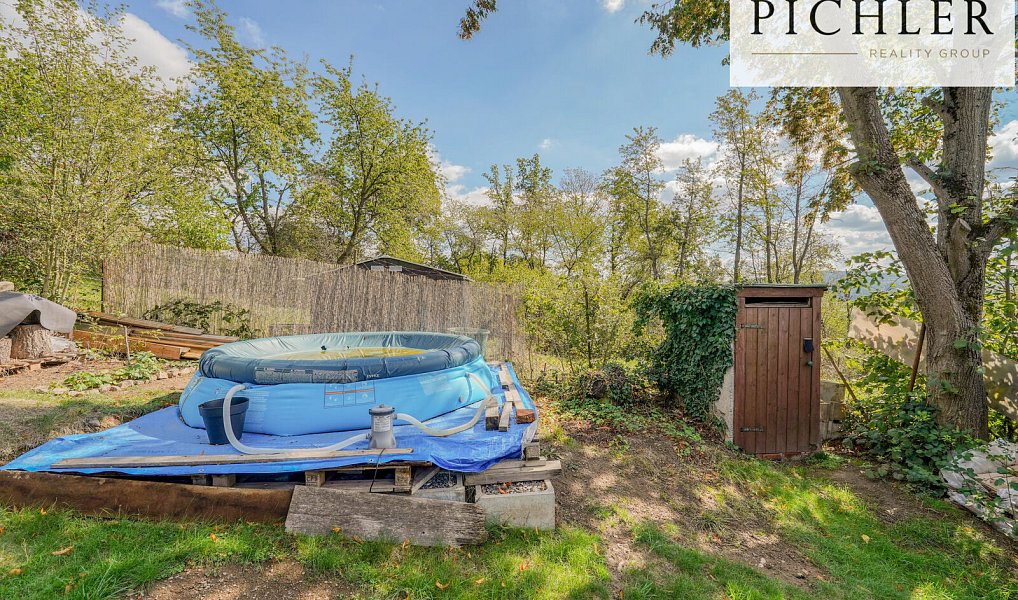 Prodej chaty/chalupy 39 m² s pozemkem 388 m², Příchovice – náhled fotky 36
