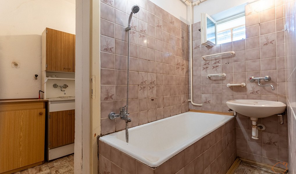 Prodej domu 123 m² s pozemkem 396 m², Velké Pavlovice – náhled fotky 20