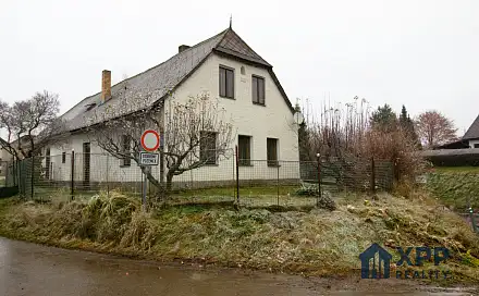 Prodej chaty/chalupy 118 m² s pozemkem 461 m², Prachatice - Libínské Sedlo