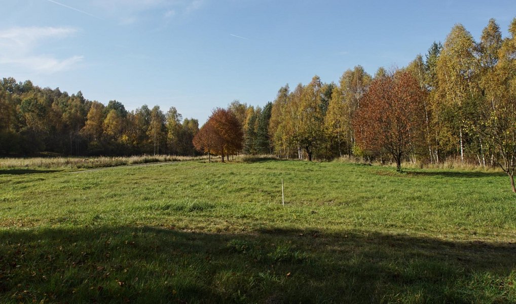 Prodej domu 1 000 m² s pozemkem 350 913 m², Stráž pod Ralskem – náhled fotky 9