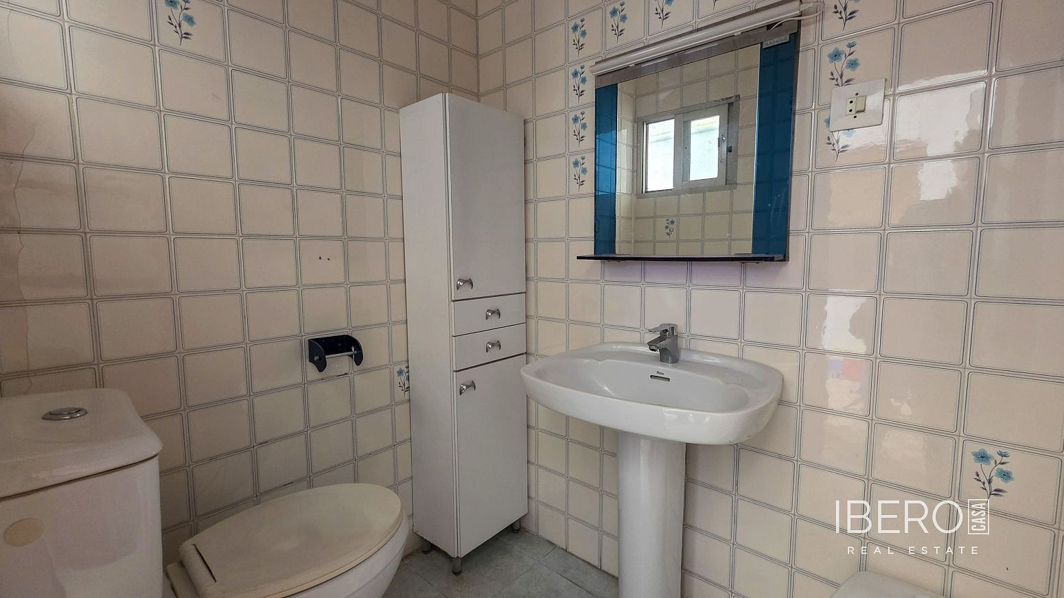 Piso 4+kk – Sagunt / Sagunto, Barri Obrer, el Port de Sagunt - Más
