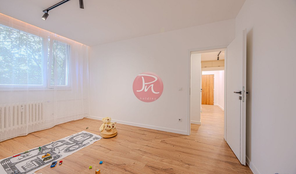 Prodej bytu 3+1 66 m², Ostrava – náhled fotky 14
