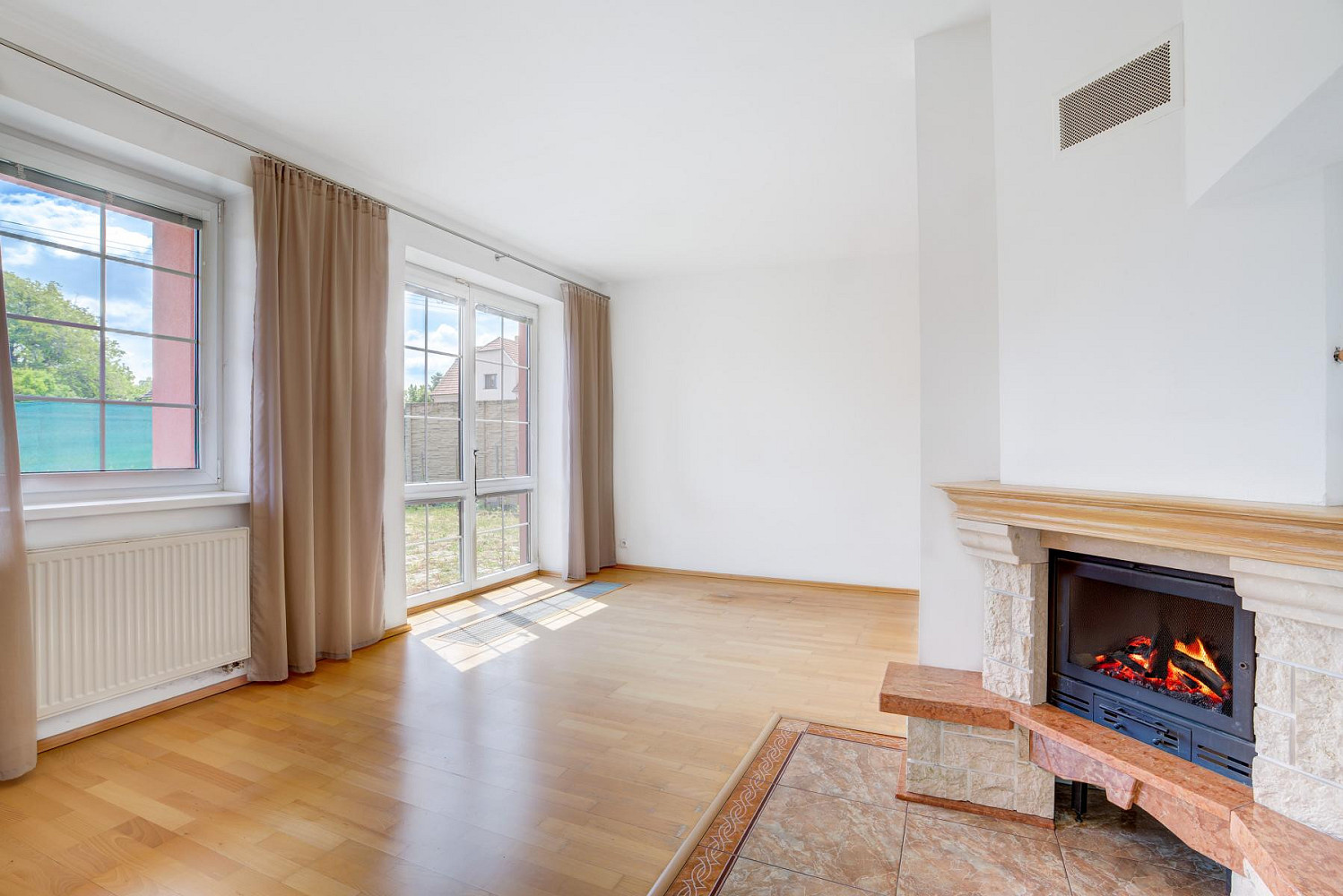 Prodej domu 118 m² s pozemkem 565 m² – fotografie 5