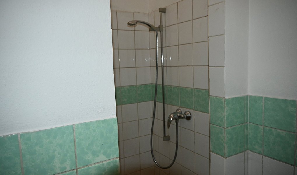 Prodej domu 194 m² s pozemkem 1 508 m², Vrbno pod Pradědem – náhled fotky 15