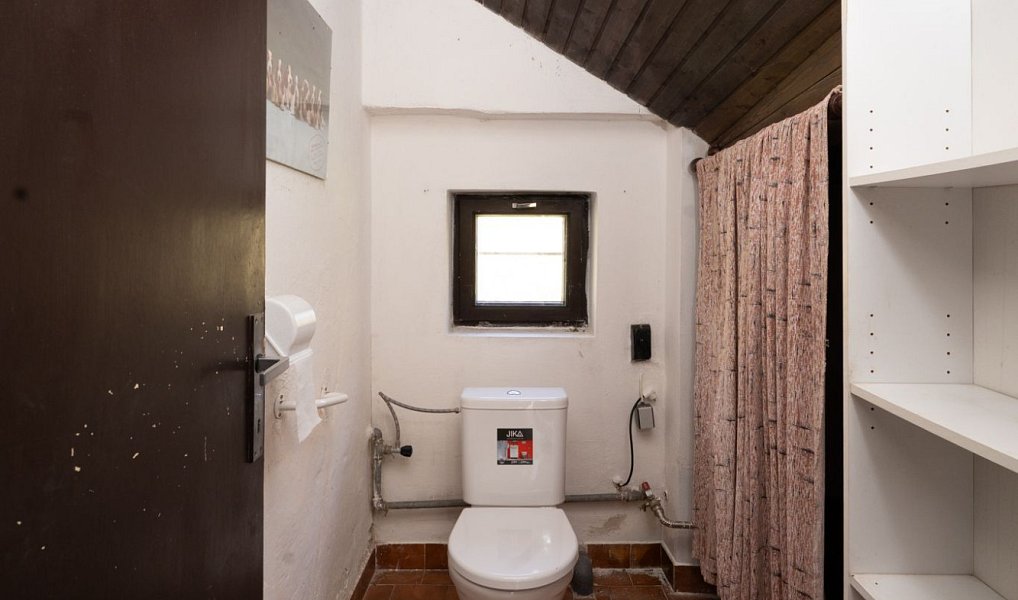 Prodej chaty/chalupy 90 m² s pozemkem 2 908 m², Libuň – náhled fotky 13