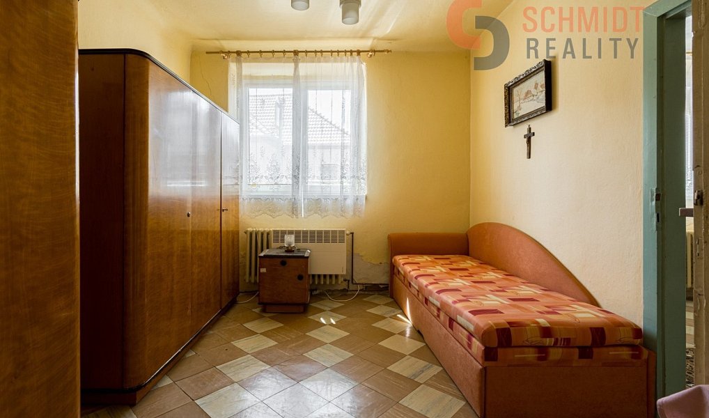 Prodej domu 200 m² s pozemkem 674 m², Dolní Dunajovice – náhled fotky 8