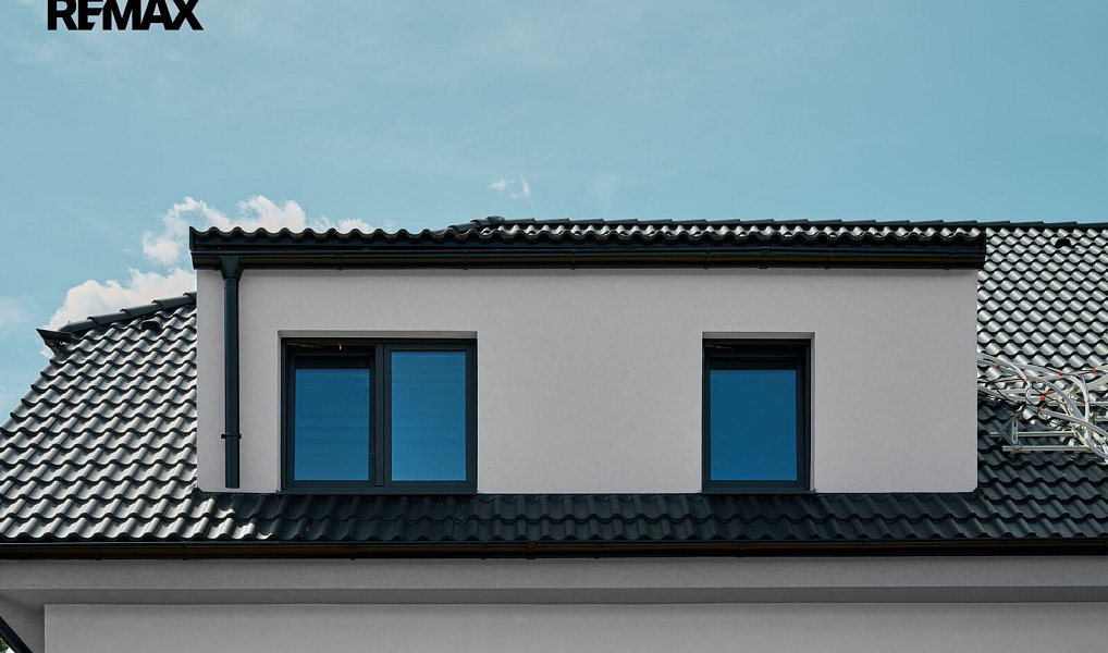 Prodej bytu 3+kk 85 m², Praha – náhled fotky 22