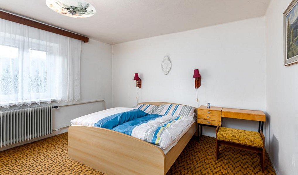 Prodej domu 180 m² s pozemkem 439 m², Hradec nad Moravicí – náhled fotky 7