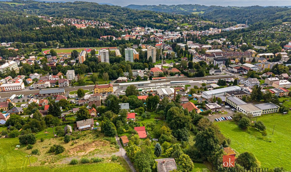 Prodej domu 113 m² s pozemkem 2 133 m², Semily – náhled fotky 16