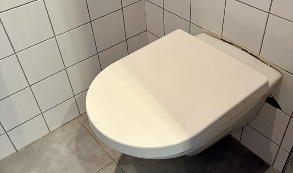 Pronájem kanceláře 105 m², Pardubice – náhled fotky 11