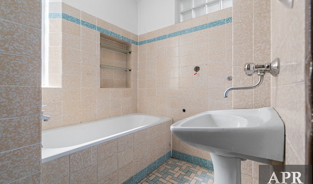 Prodej domu 198 m² s pozemkem 719 m², Nová Lhota – náhled fotky 27