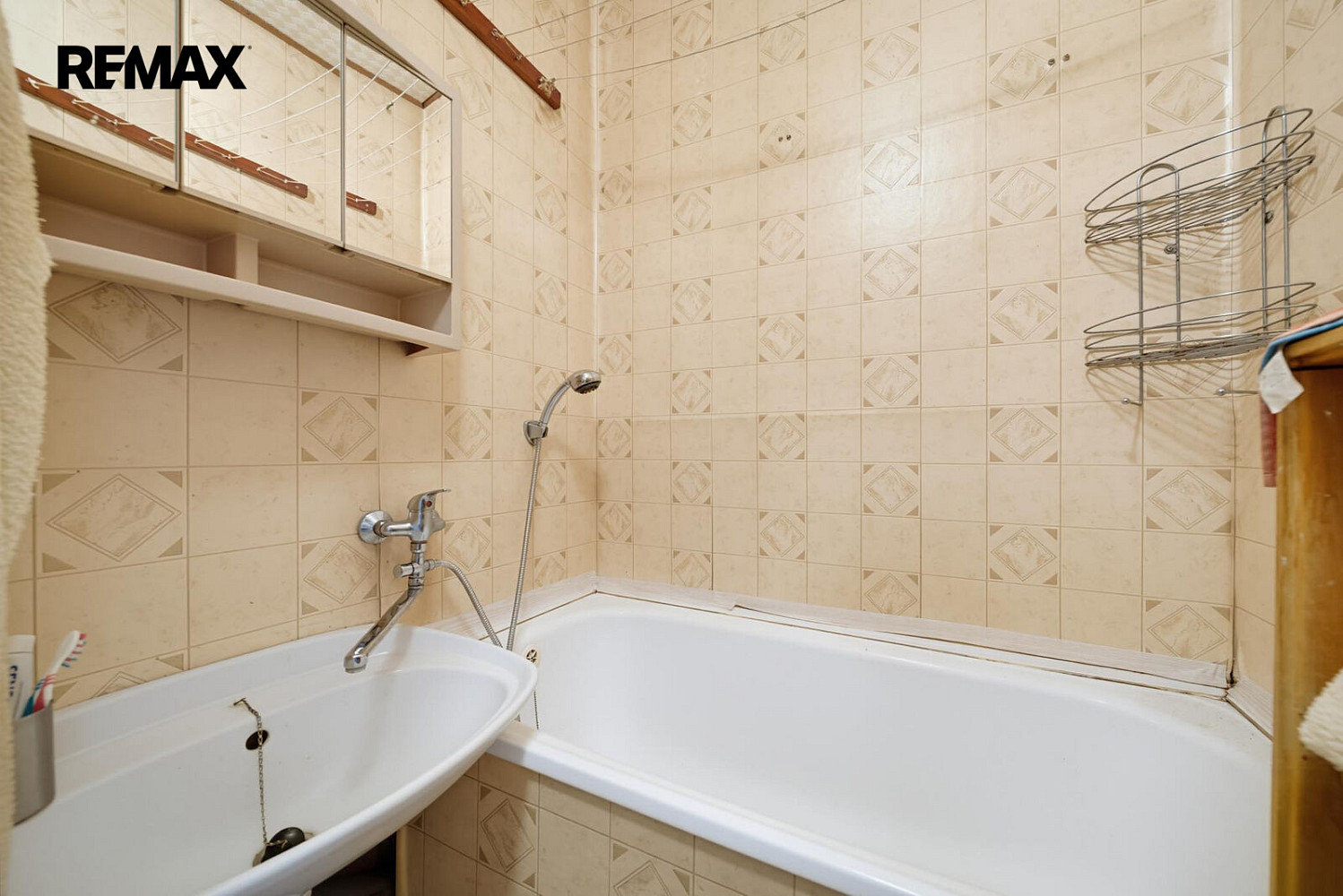 Prodej bytu 2+1 53 m² – fotografie 5