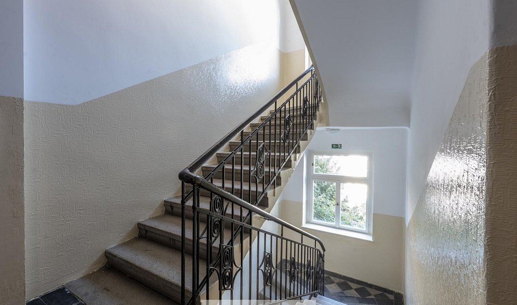 Prodej bytu 2+kk 49 m², Praha – náhled fotky 20