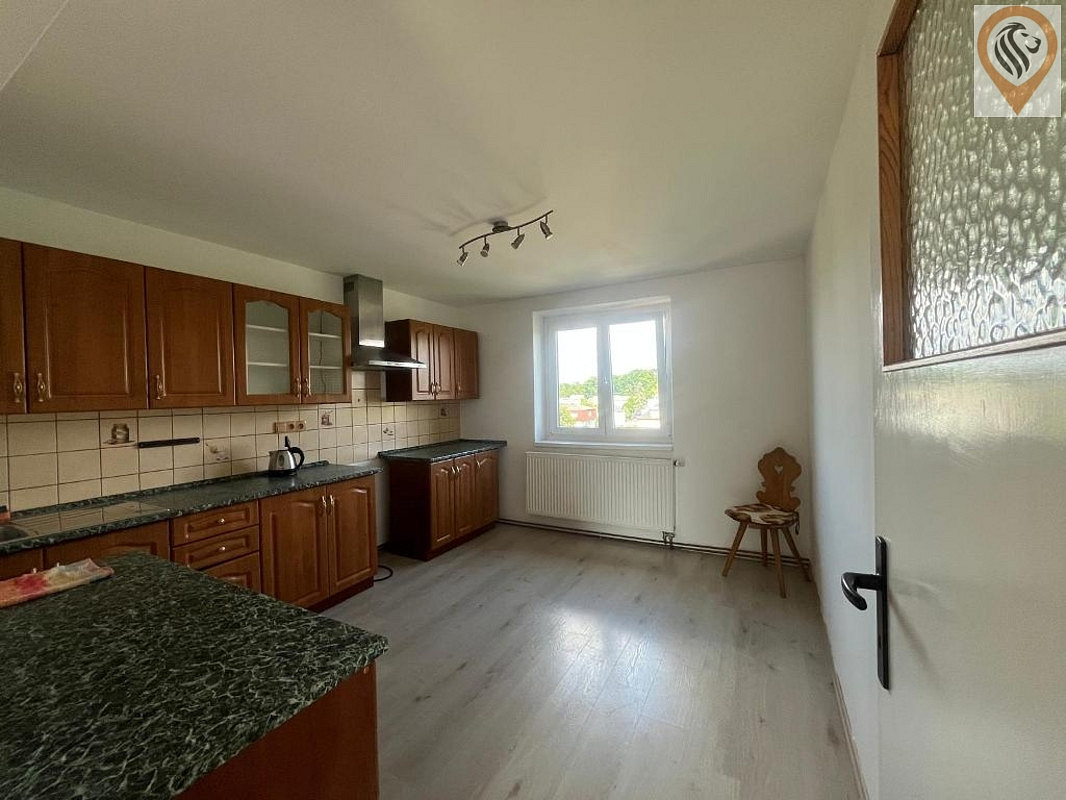 Prodej domu 120 m² s pozemkem 726 m² – fotografie 4