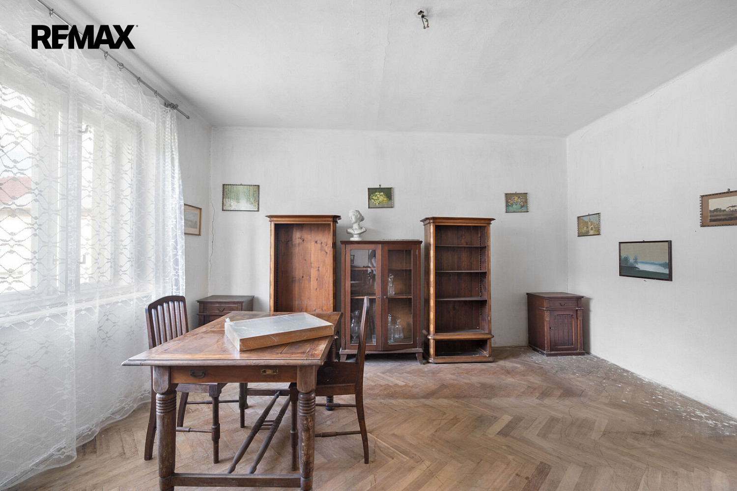 Prodej domu 150 m² s pozemkem 723 m² – fotografie 4