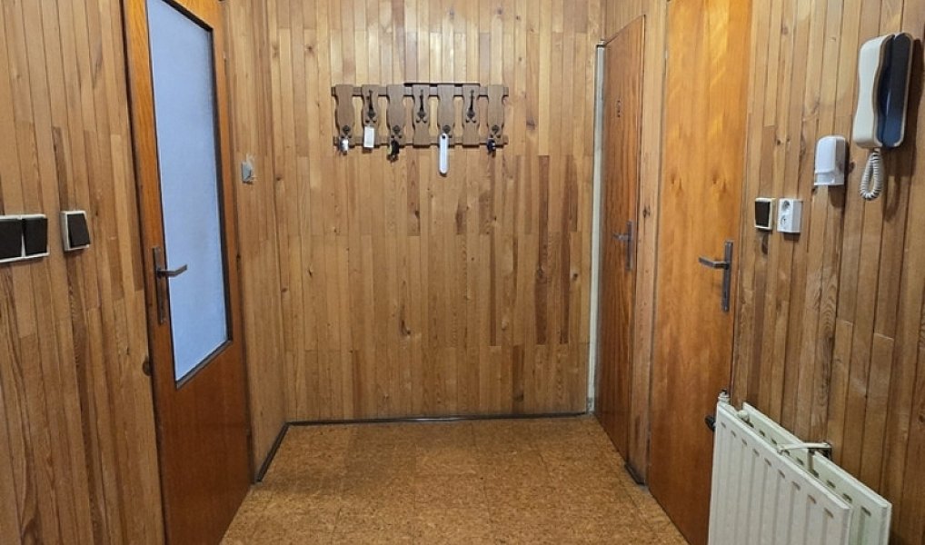 Prodej domu 110 m² s pozemkem 136 m², Praha – náhled fotky 7