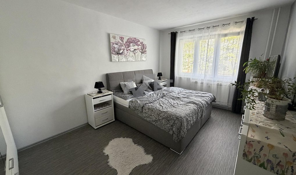 Prodej bytu 2+1 58 m², Ostrava – náhled fotky 6