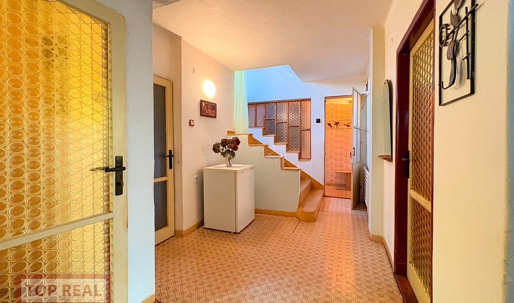 Prodej domu 225 m² s pozemkem 443 m², Kroměříž – náhled fotky 3