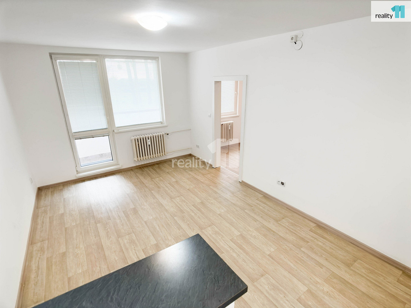 Pronájem bytu 2+kk 38 m² – fotografie 5