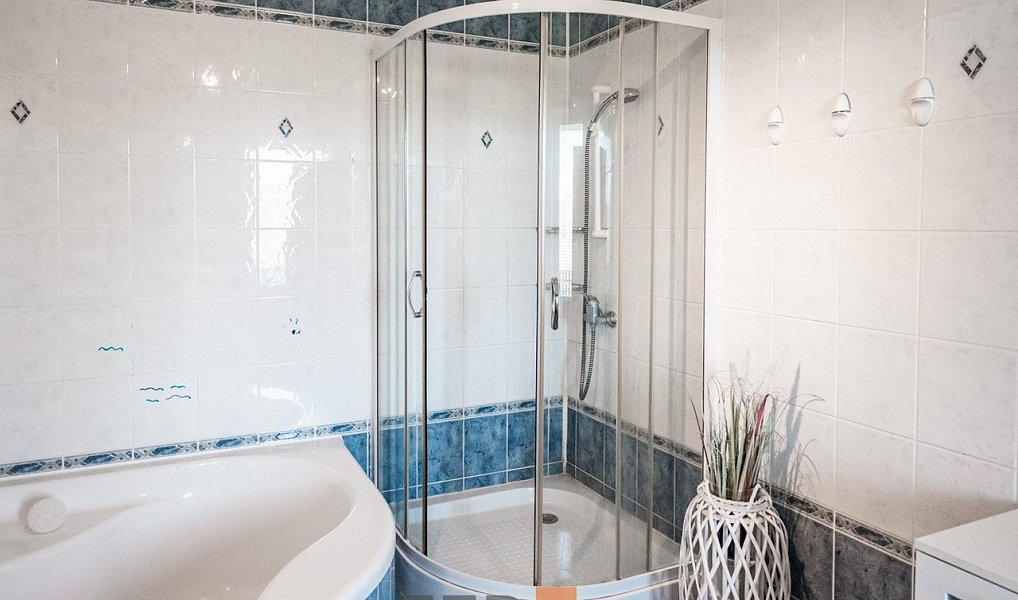 Prodej domu 190 m² s pozemkem 177 m², Fulnek – náhled fotky 13