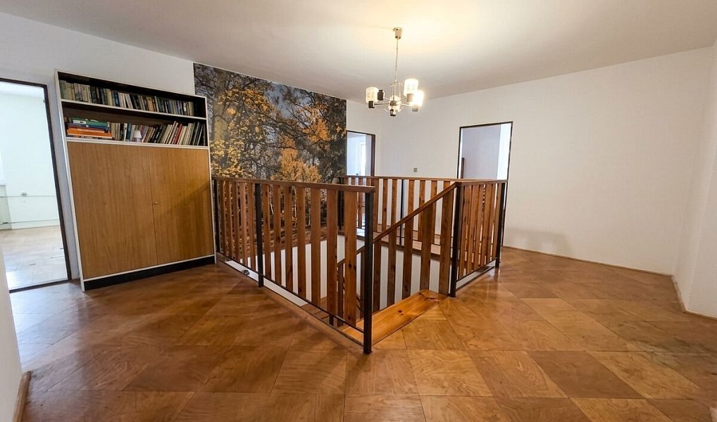 Prodej domu 260 m² s pozemkem 572 m², Kobeřice – náhled fotky 8