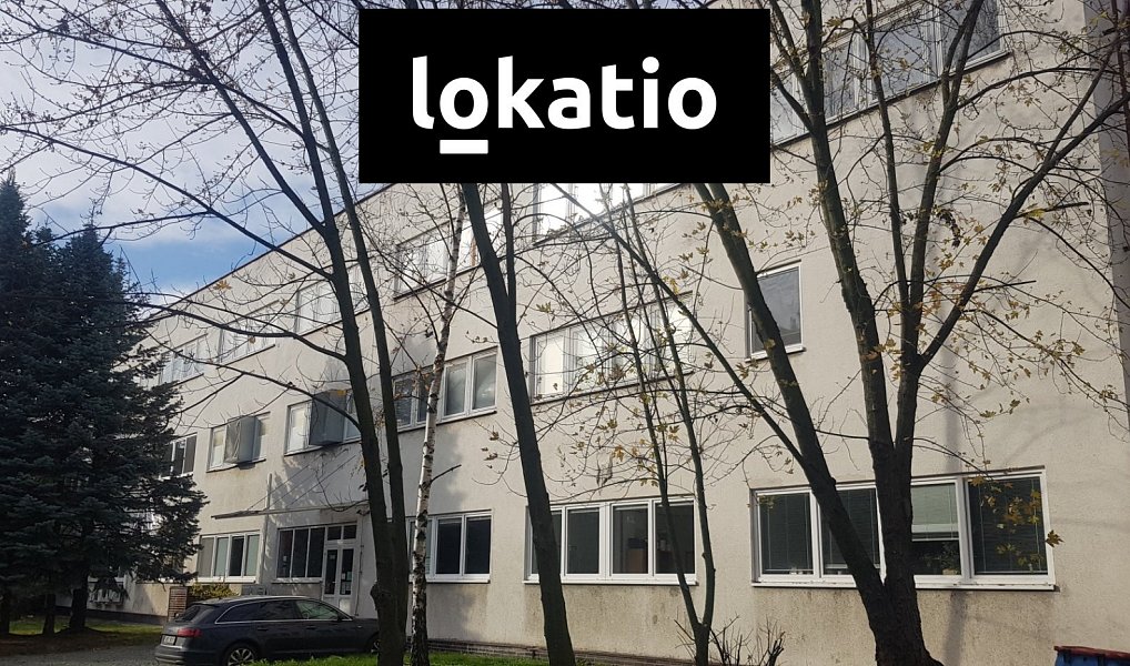 Pronájem skladovacích prostor 3 000 m², Olomouc – náhled fotky 5