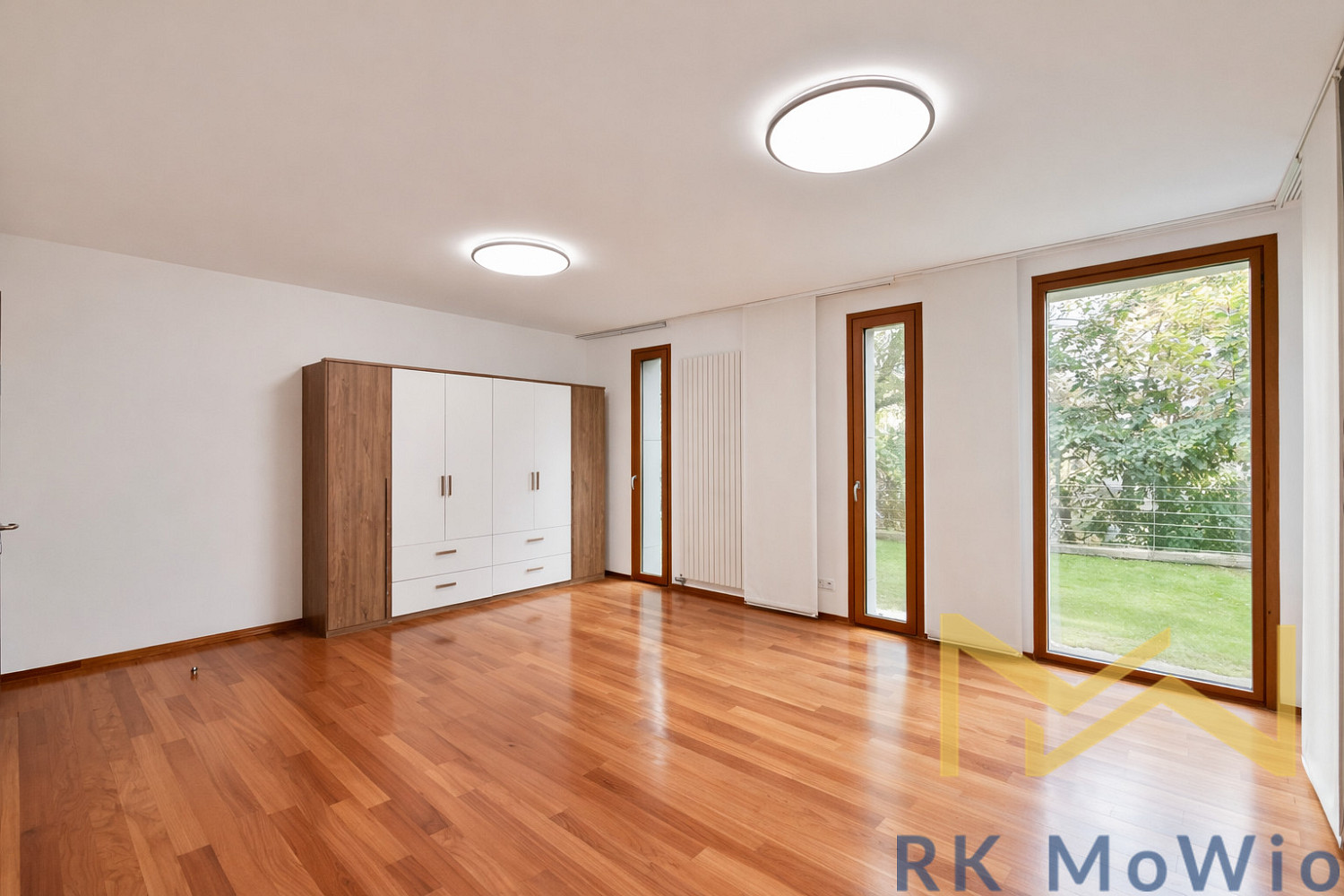 Pronájem bytu 5+1 193 m² — photo 3
