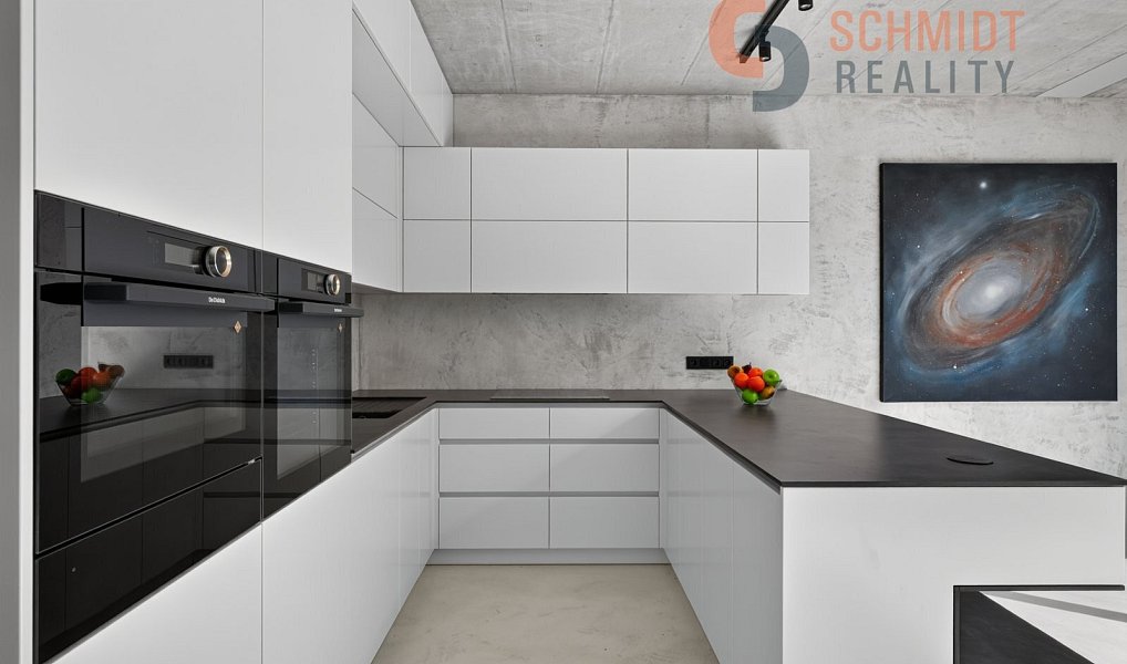Prodej domu 239 m² s pozemkem 1 000 m², Dolní Věstonice – náhled fotky 4