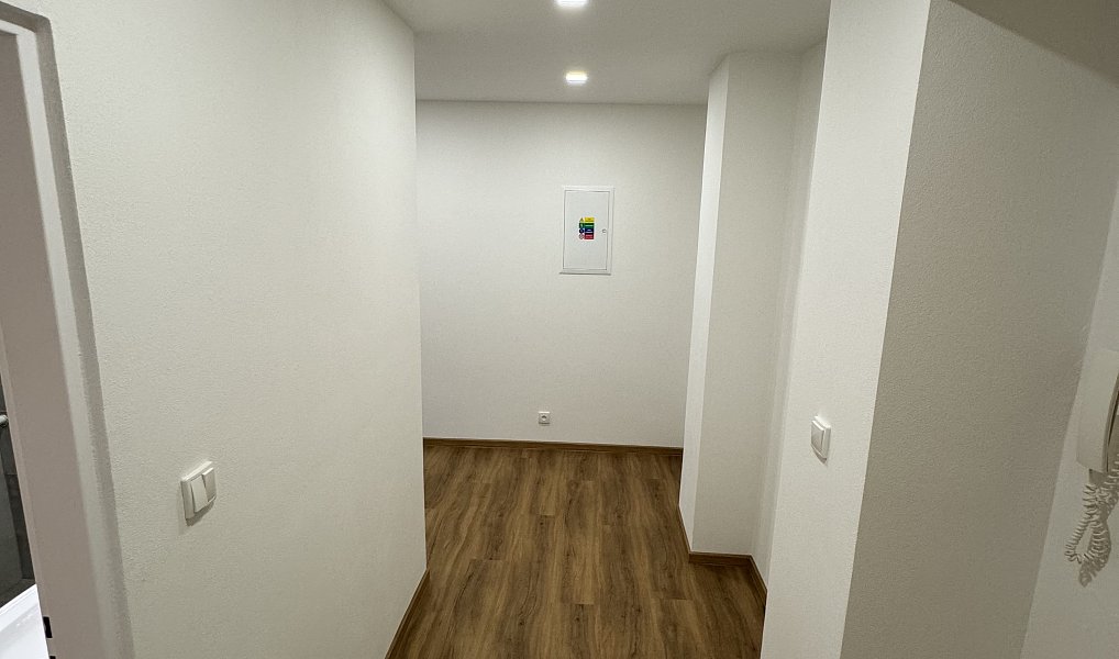 Pronájem bytu 2+1 55 m², Hodonín – náhled fotky 2