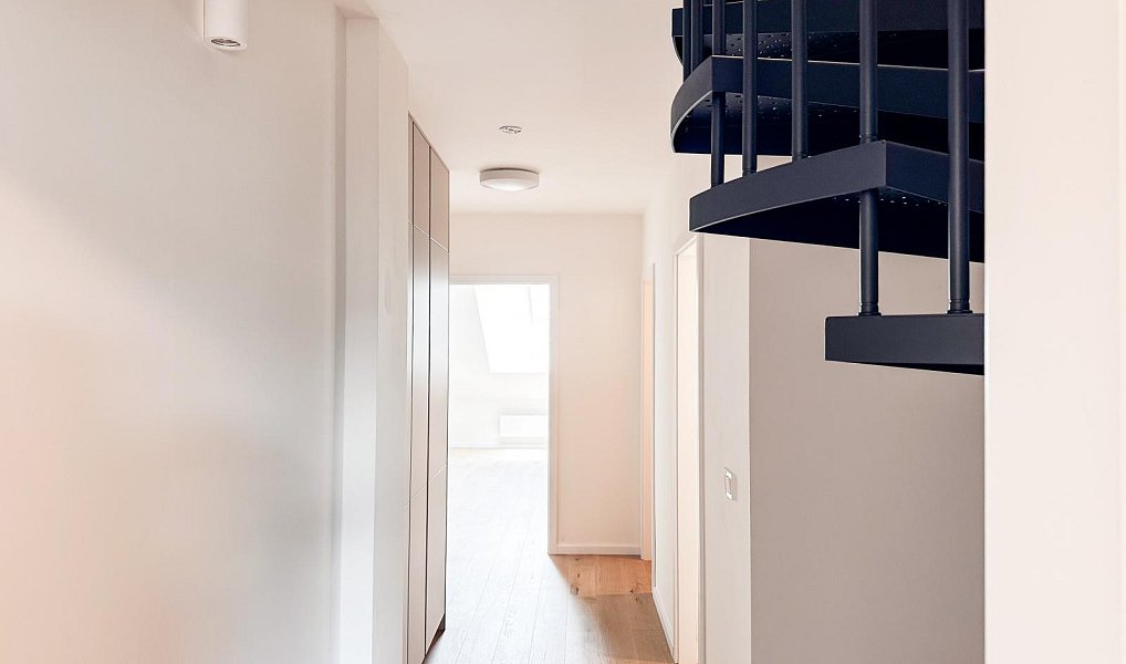 Prodej bytu 3+kk 98 m², Praha – náhled fotky 9