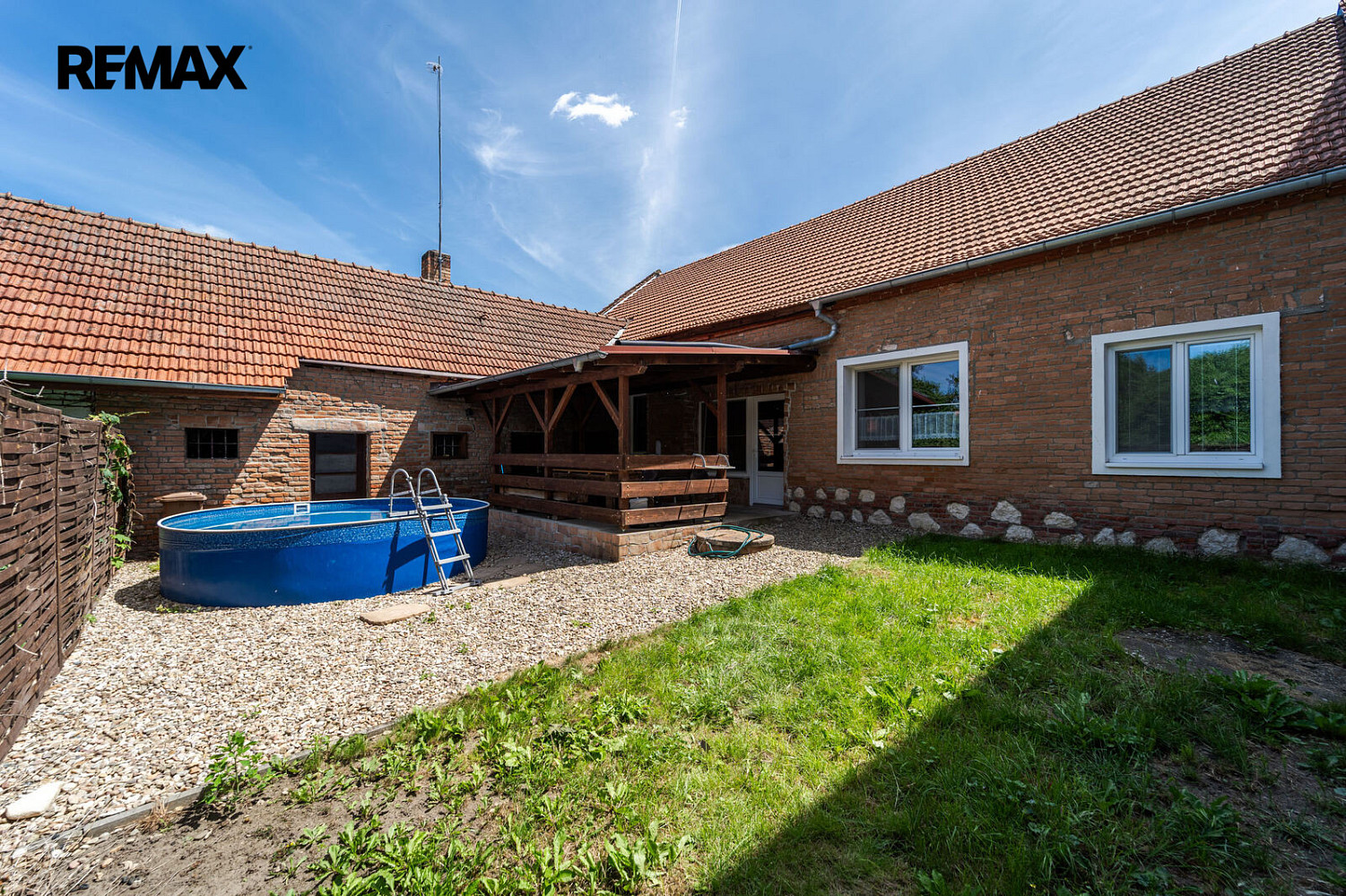 Prodej domu 248 m² s pozemkem 672 m² – fotografie 5