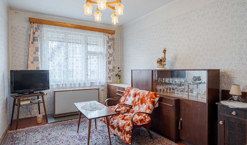 Prodej domu 200 m² s pozemkem 375 m², Skořenice – náhled fotky 25