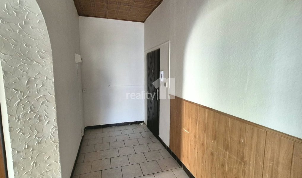 Prodej bytu 4+1 114 m², Aš – náhled fotky 14