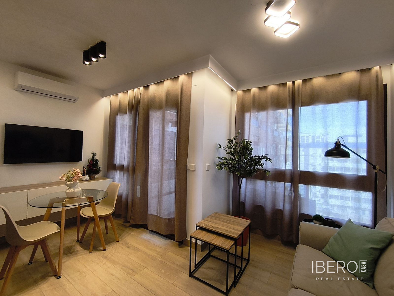 Prodej bytu 2+kk 35 m² — photo 4