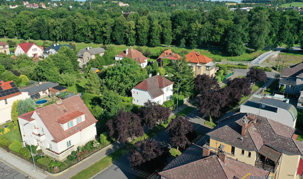 Prodej domu 160 m² s pozemkem 467 m², Choceň – náhled fotky 36
