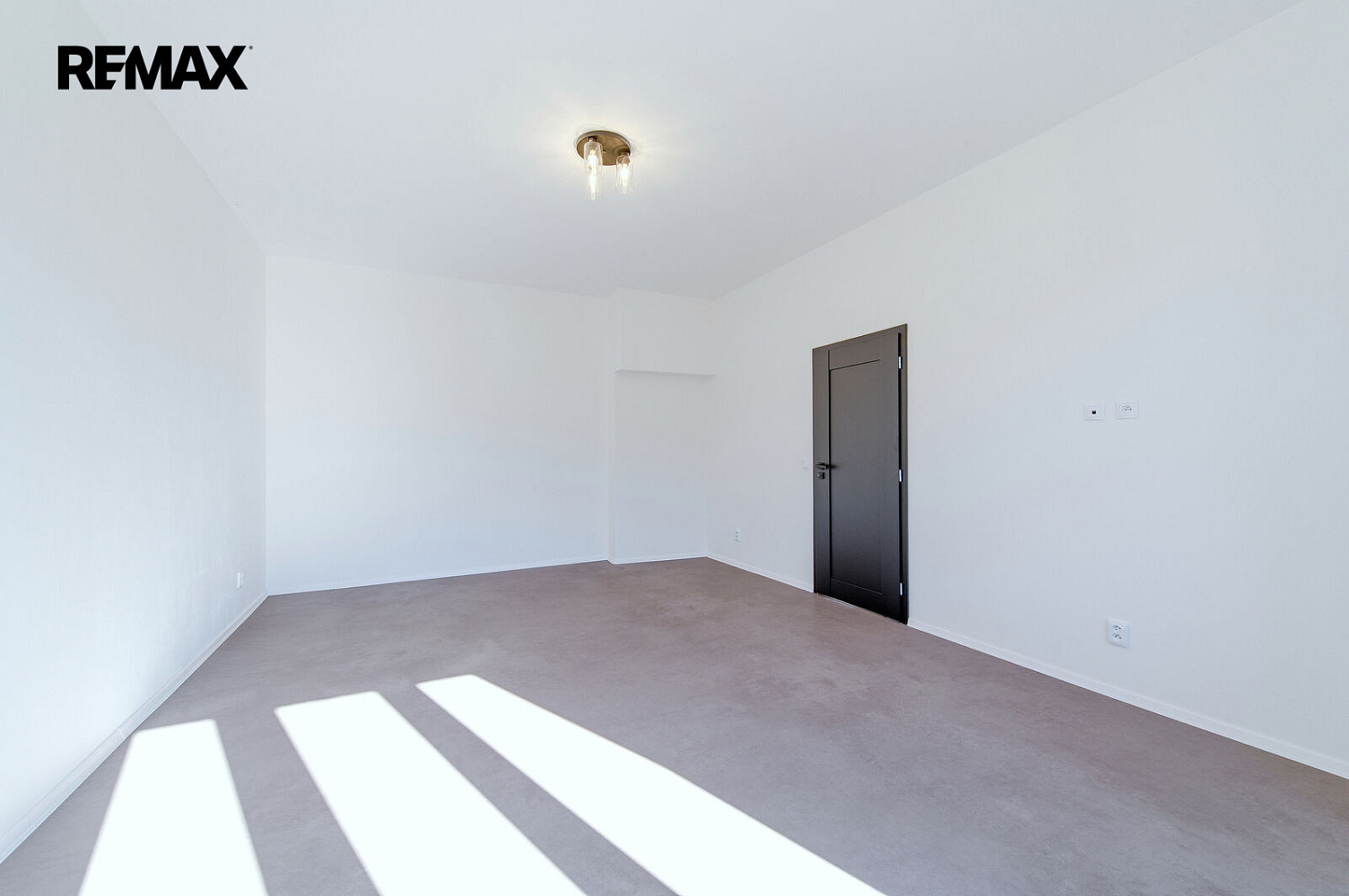 Prodej bytu 4+1 110 m² – fotografie 3