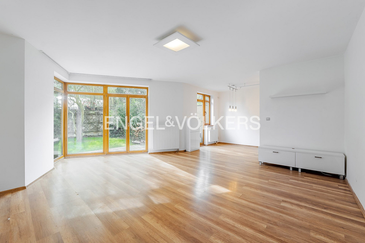 Prodej bytu 3+kk 101 m²