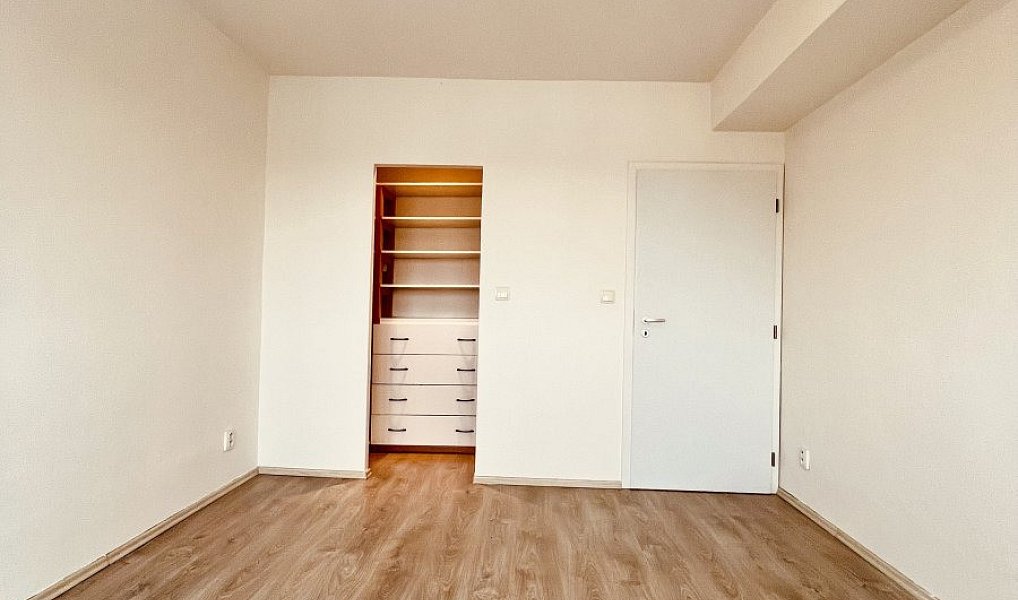 Pronájem bytu 2+1 54 m², Ostrava – náhled fotky 12