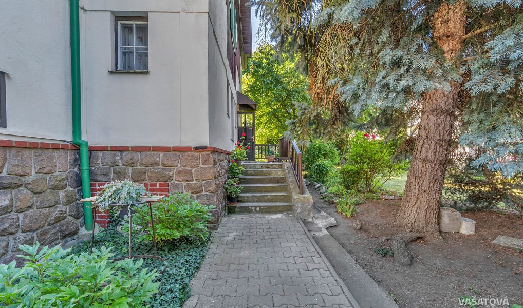 Prodej domu 170 m² s pozemkem 723 m², Přelouč – náhled fotky 51