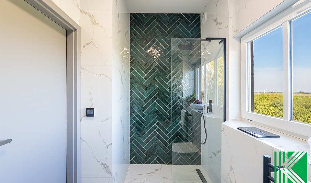 Prodej domu 102 m² s pozemkem 447 m², Zlončice – náhled fotky 22