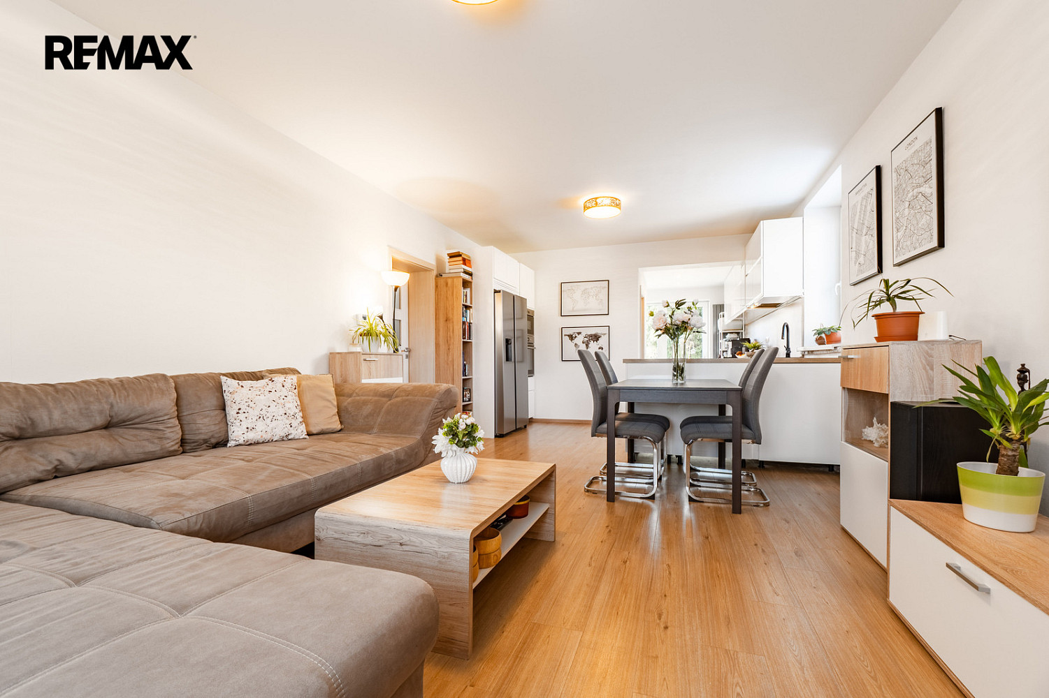 Prodej domu 163 m² s pozemkem 1 205 m² — photo 3