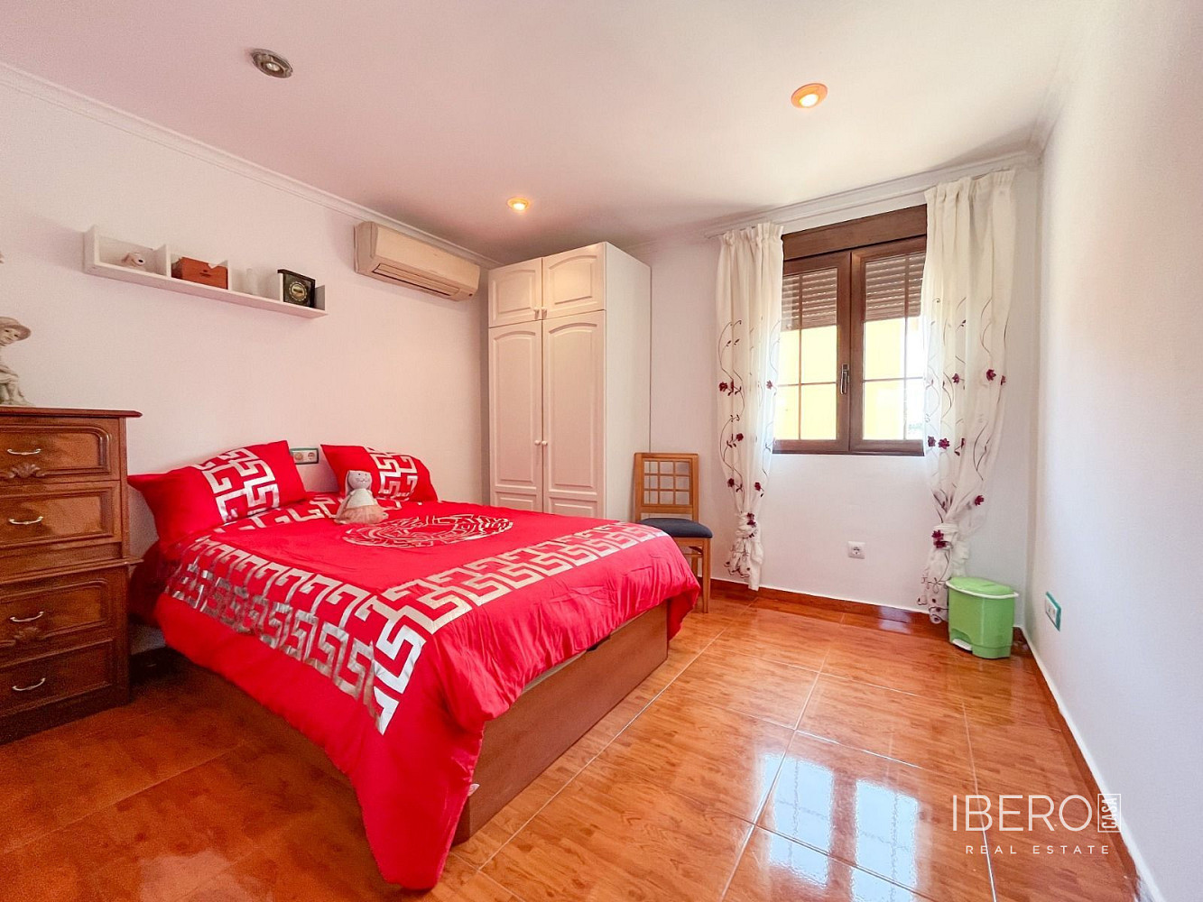 Casa 7+kk – Elx / Elche, Regs del Porvenir, la Marina - Vista 5