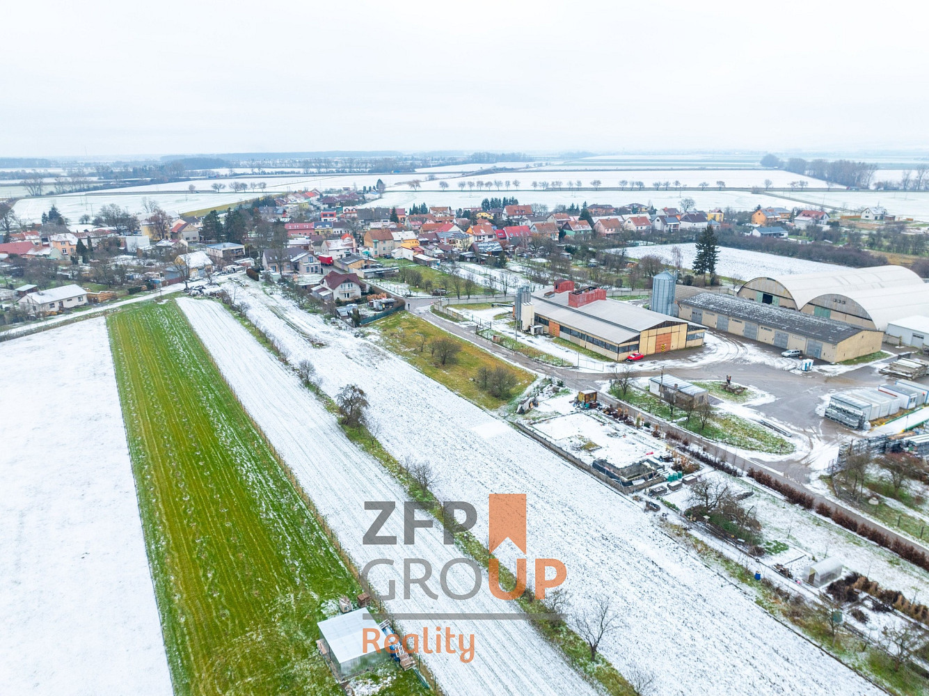 Fotka 8 z 8
