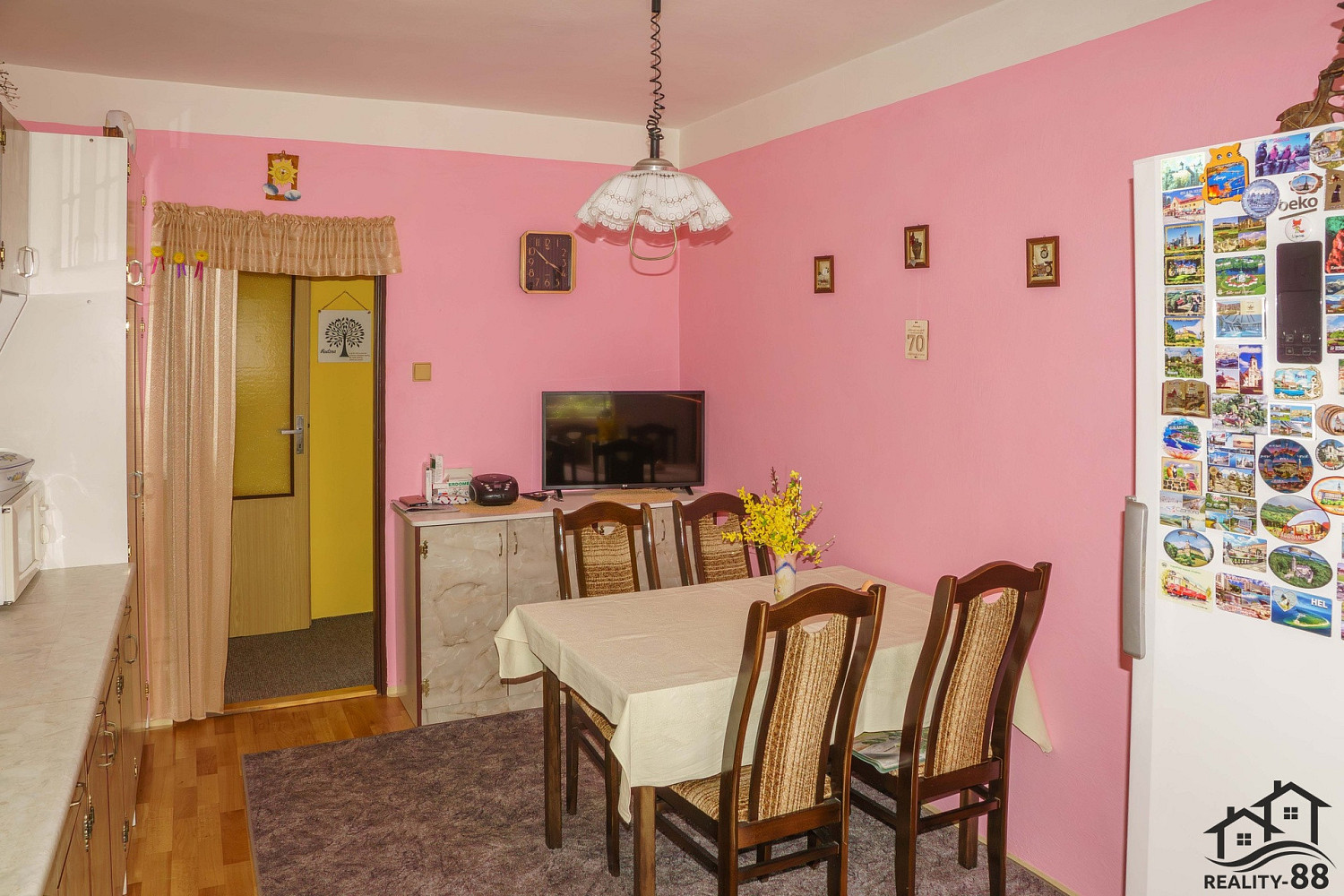Prodej domu 500 m² s pozemkem 2 506 m² – fotografie 3