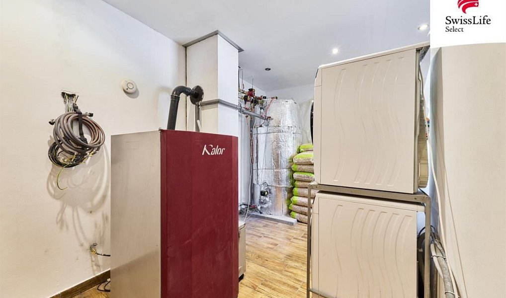 Prodej domu 188 m² s pozemkem 2 850 m², Zlatá Olešnice – náhled fotky 12