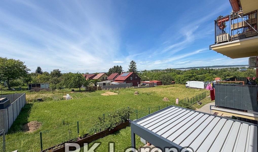 Prodej bytu 3+kk 76 m², Holubice – náhled fotky 19